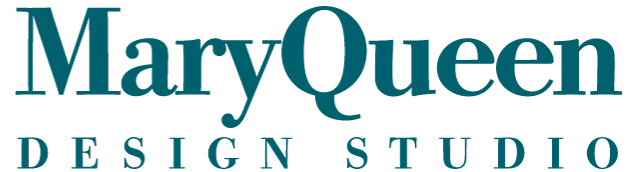MaryQueen Originals