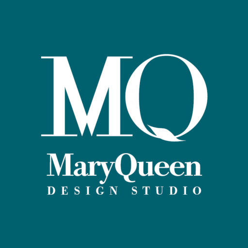 MaryQueen Originals